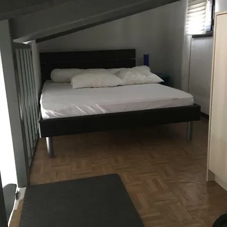 T2 200m Village Naturiste Eureka Appartamento *